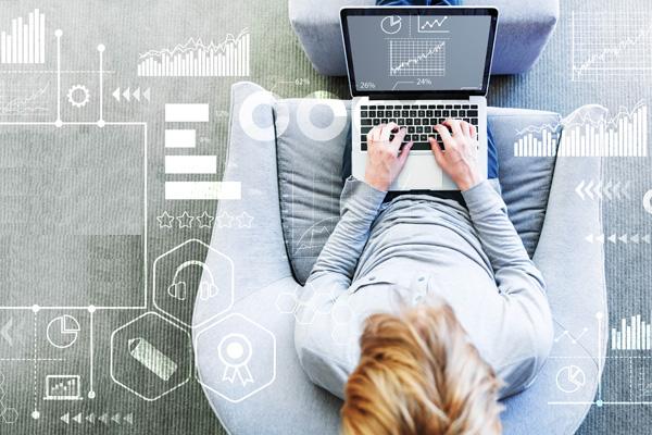 webinar webinar
