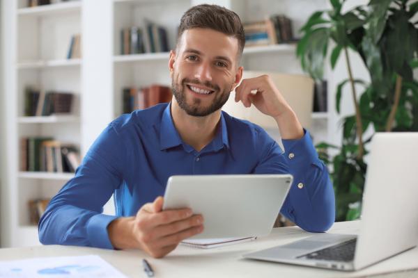 WIFI - Weiterbildungsprogramm Frühling 2026