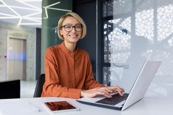 WIFI – Weiterbildungsprogramm Herbst/Winter 2024 WIFI – Weiterbildungsprogramm Herbst/Winter 2024