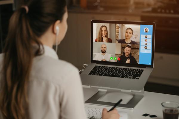 Fiera della formazione FUTURUM Fiera della formazione FUTURUM