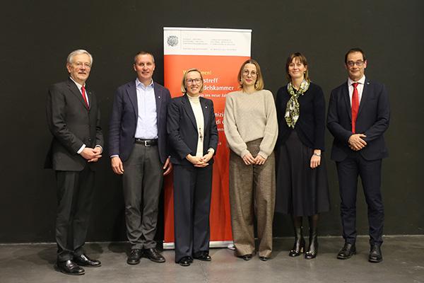 Ebner, Walcher, Amhof, Oberrauch, Frigotto, Aberer Ebner, Walcher, Amhof, Oberrauch, Frigotto, Aberer