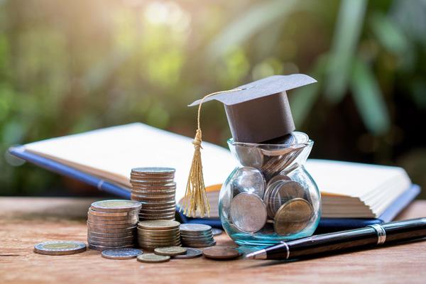 Bachelor- und Masterarbeiten Bachelor- und Masterarbeiten
