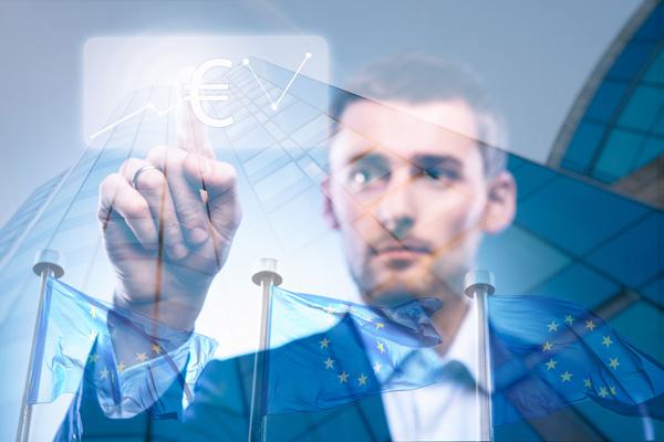 Agevolazioni e Servizi UE