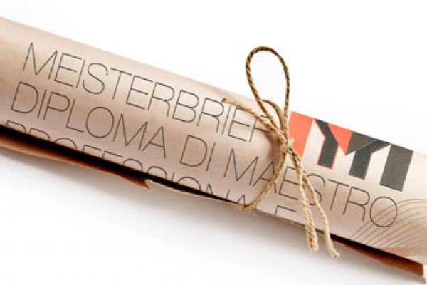 Diploma