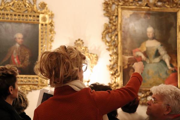 Sonderausstellung