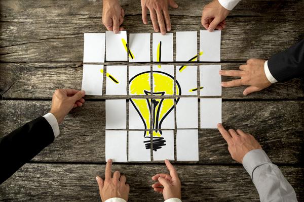 Tag der Innovation 