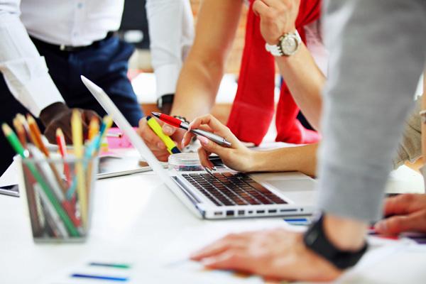 Employer Branding