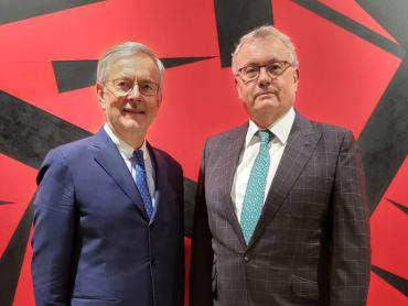 Eurochambres Eurochambres