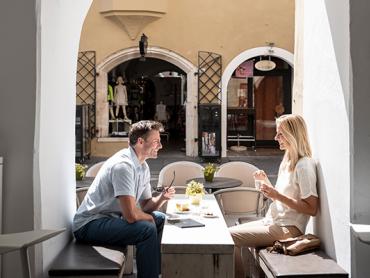 Südtirol aus Liebe (c) IDM - Alex Filz Südtirol aus Liebe (c) IDM - Alex Filz