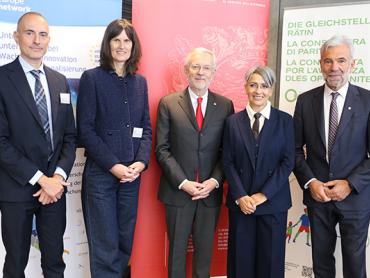 Filippi, Kaser, Ebner, Hofer, Schuler Filippi, Kaser, Ebner, Hofer, Schuler