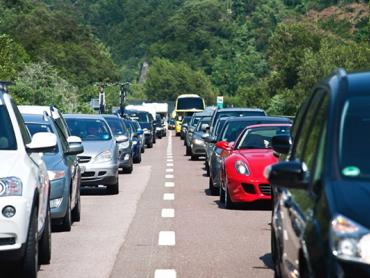 Le Camere di commercio contro limitazioni alla mobilità Le Camere di commercio contro limitazioni alla mobilità