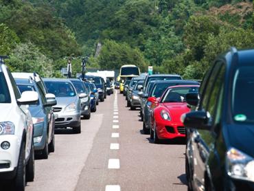 Handelskammern gegen Sperrung des Brennerkorridors