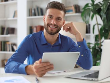 Programma formativo WIFI della primavera 2026 Programma formativo WIFI della primavera 2026