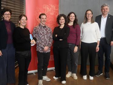 moroder, fuchs, zanon, burato, sarzo, rier, lun moroder, fuchs, zanon, burato, sarzo, rier, lun