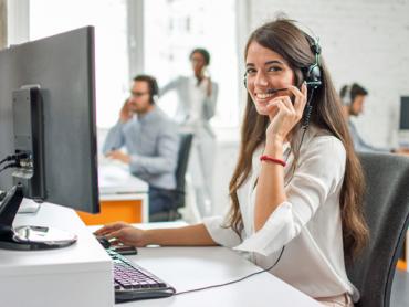 Dienstleistung Dienstleistung