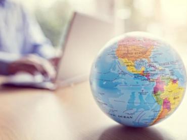 Alto Adige Esporta Alto Adige Esporta