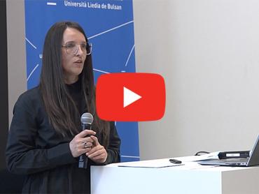 Incontro di inizio anno Incontro di inizio anno