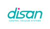 Logo Disan