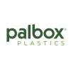 Palbox