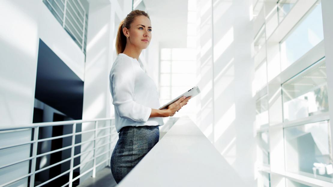 Nuove competenze per la trasformazione digitale Nuove competenze per la trasformazione digitale