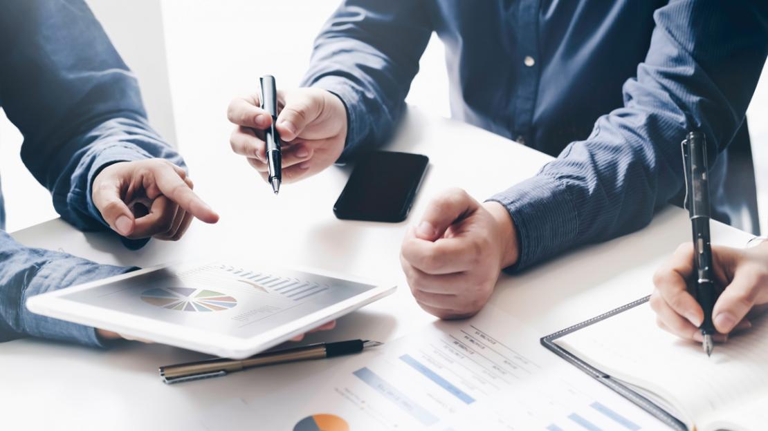 Con la formazione offerta dal WIFI si ampliano le competenze. Con la formazione offerta dal WIFI si ampliano le competenze.