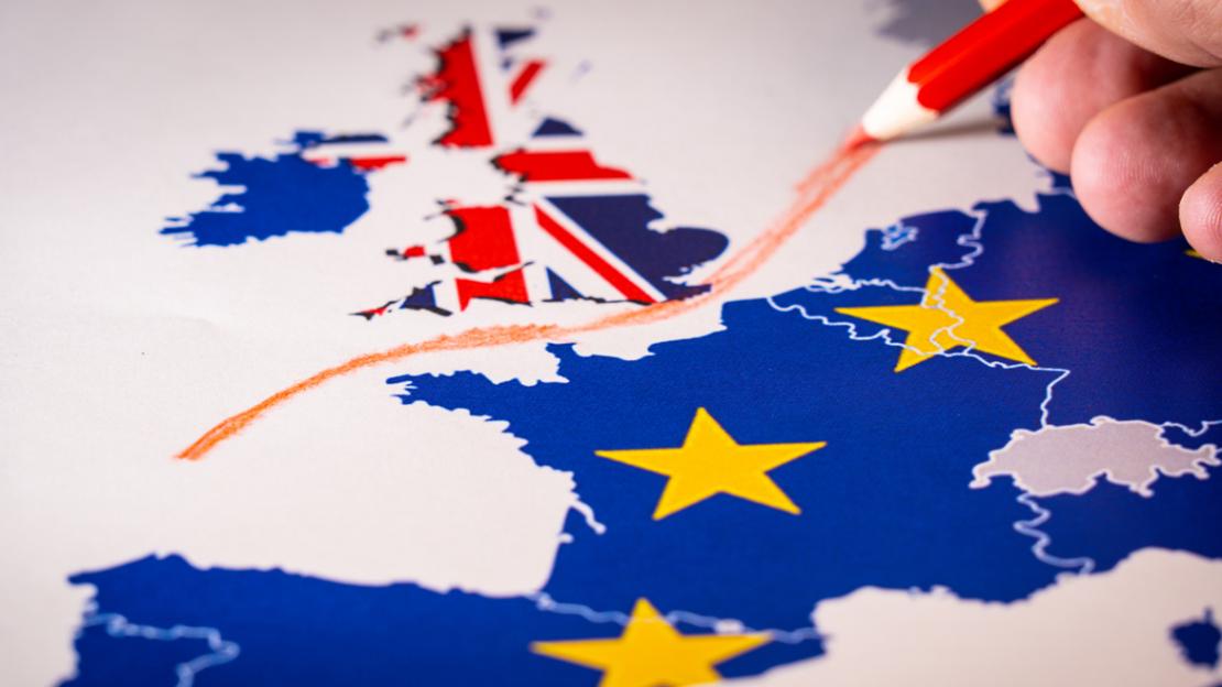 Der Brexit wirkt sich auf die EU-Schutzrechte wie Patente, Marken, Muster und Modelle aus. Der Brexit wirkt sich auf die EU-Schutzrechte wie Patente, Marken, Muster und Modelle aus.