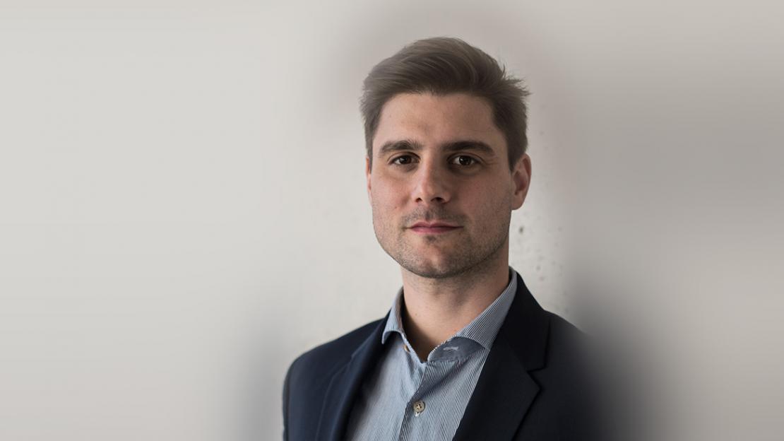 Hannes Wohlgemuth Hannes Wohlgemuth