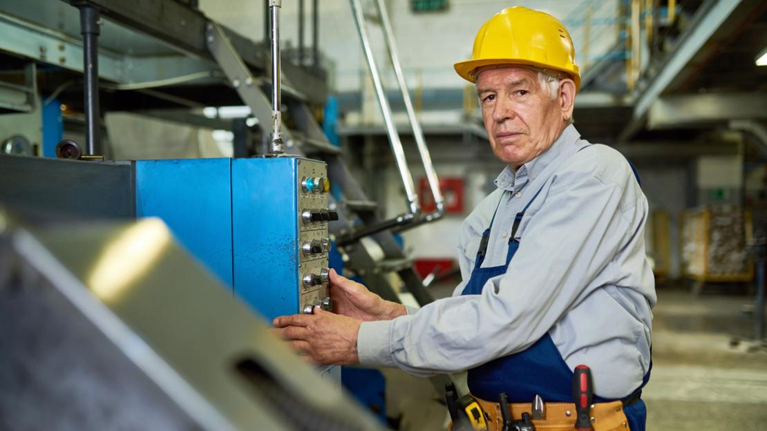 Il 1° maggio 2022 si terrà la cerimonia per l’assegnazione delle Stelle al Merito del Lavoro. Il 1° maggio 2022 si terrà la cerimonia per l’assegnazione delle Stelle al Merito del Lavoro.