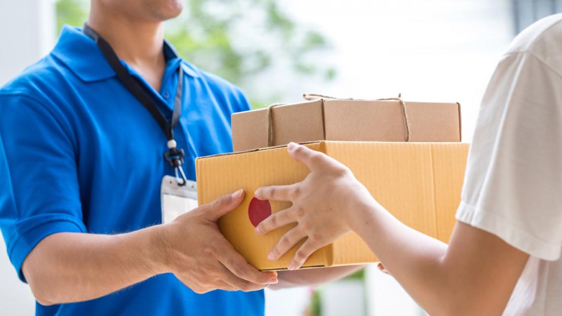 Uno shop online deve offrire diverse modalità di pagamento. Uno shop online deve offrire diverse modalità di pagamento.