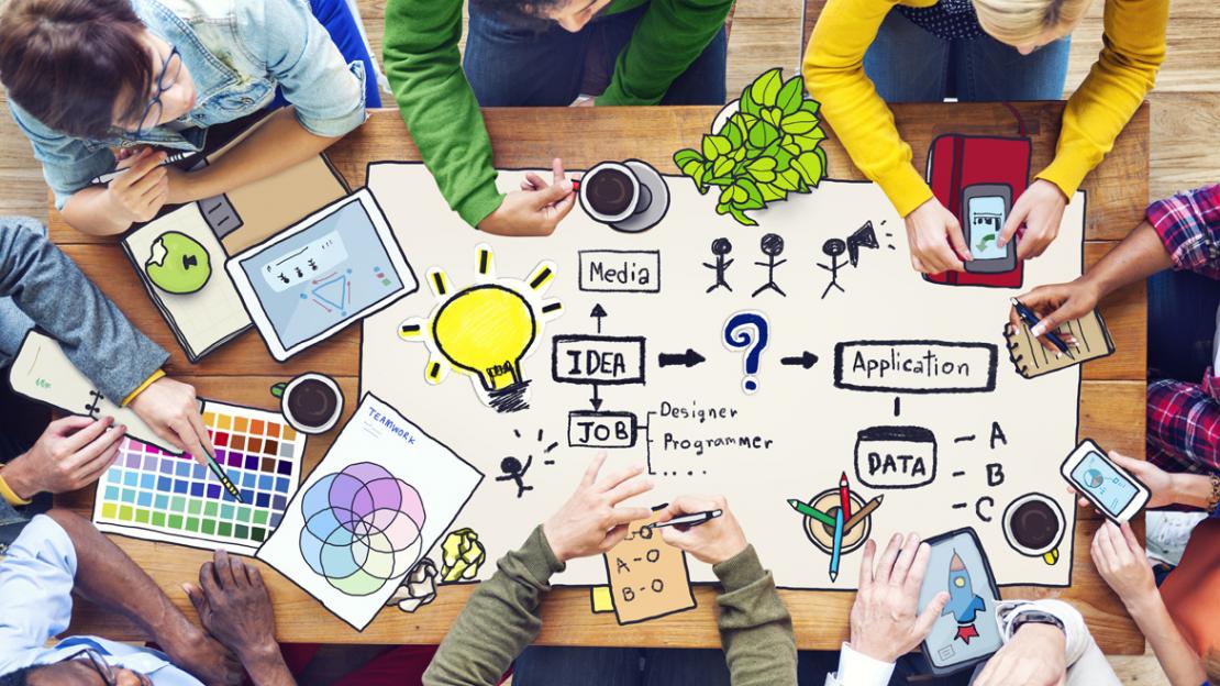 Grazie al boom della digitalizzazione durante il Coronavirus si sono sviluppate nuove opportunità commerciali. Grazie al boom della digitalizzazione durante il Coronavirus si sono sviluppate nuove opportunità commerciali.