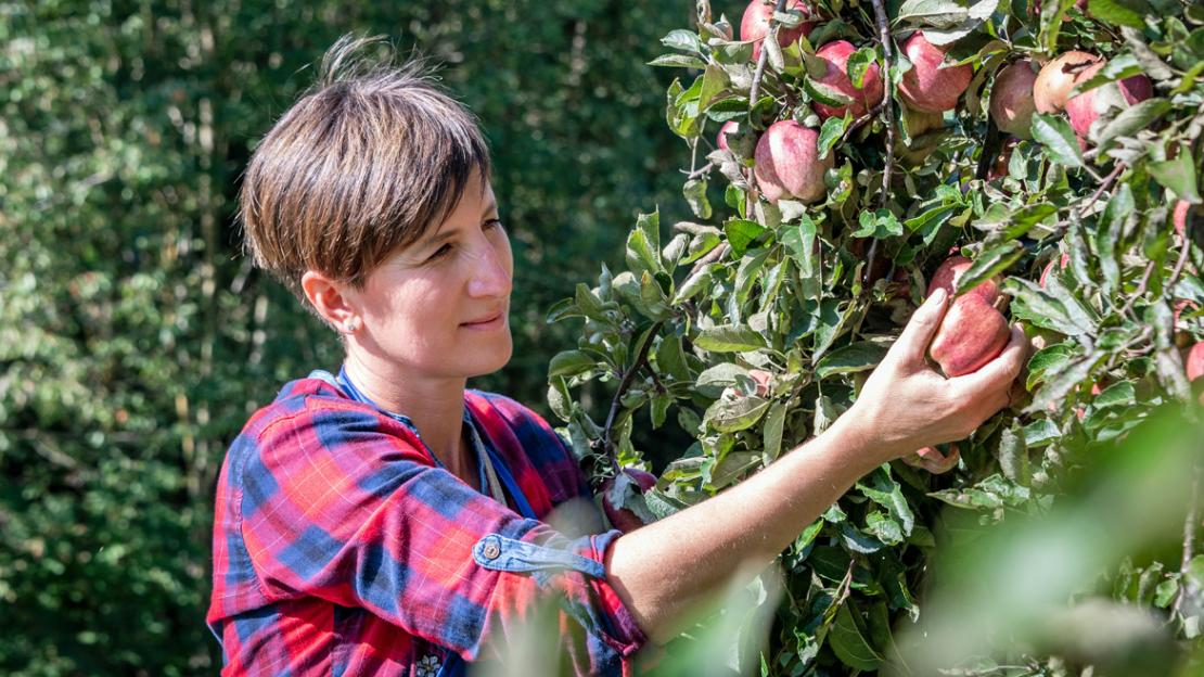Jolanda Hinteregger Kaser Jolanda Hinteregger Kaser