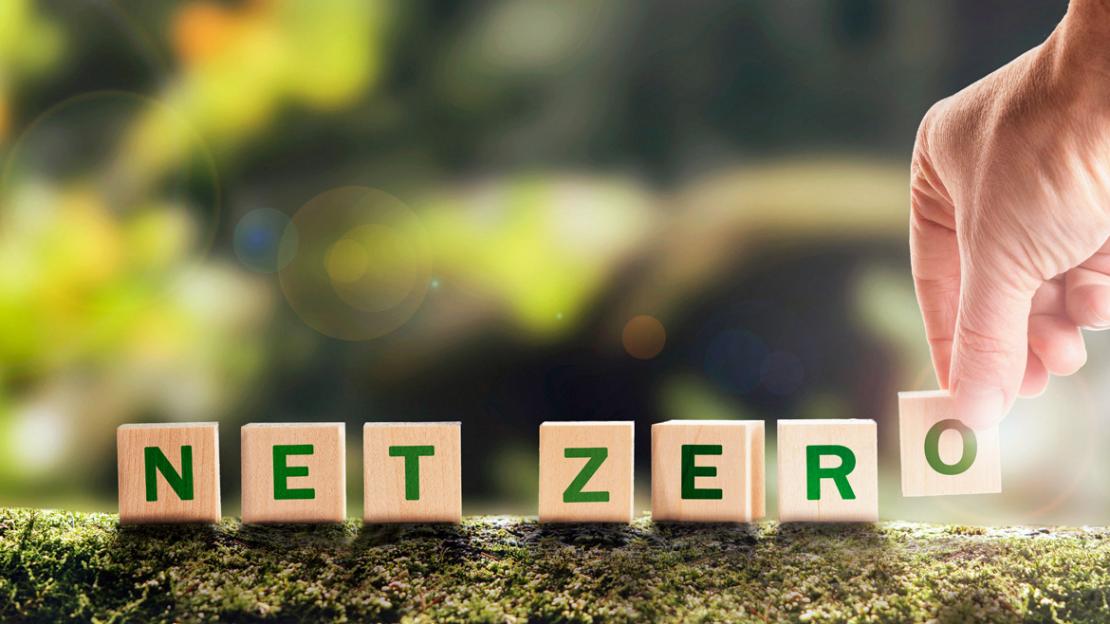 Una serie di newsletter diffonde informazioni sulla neutralità delle emissioni di CO2 nelle aziende. Una serie di newsletter diffonde informazioni sulla neutralità delle emissioni di CO2 nelle aziende.
