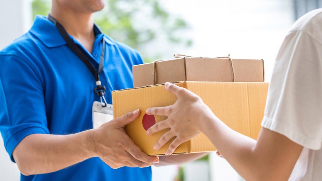 Informazioni e consulenze sull’e-commerce Informazioni e consulenze sull’e-commerce