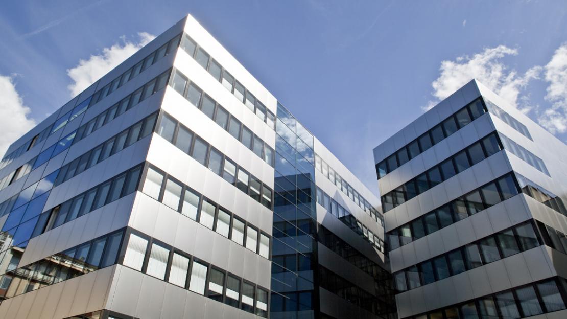 Le Camere di commercio collaborano anche a livello internazionale nell’interesse dell’economia Le Camere di commercio collaborano anche a livello internazionale nell’interesse dell’economia