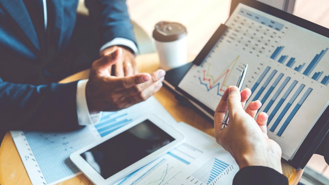 Gli eventi di matchmaking favoriscono l’ampliamento di reti commerciali Gli eventi di matchmaking favoriscono l’ampliamento di reti commerciali