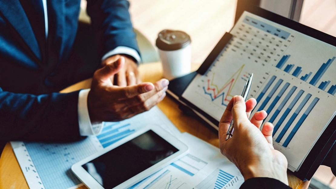 Le prospettive dell’export per l’anno in corso sono positive Le prospettive dell’export per l’anno in corso sono positive
