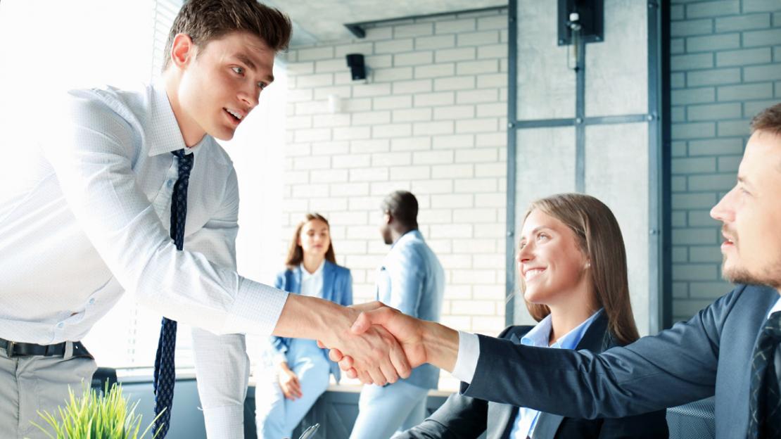Work in Alto Adige: lavorare e vivere nella nostra Provincia Work in Alto Adige: lavorare e vivere nella nostra Provincia