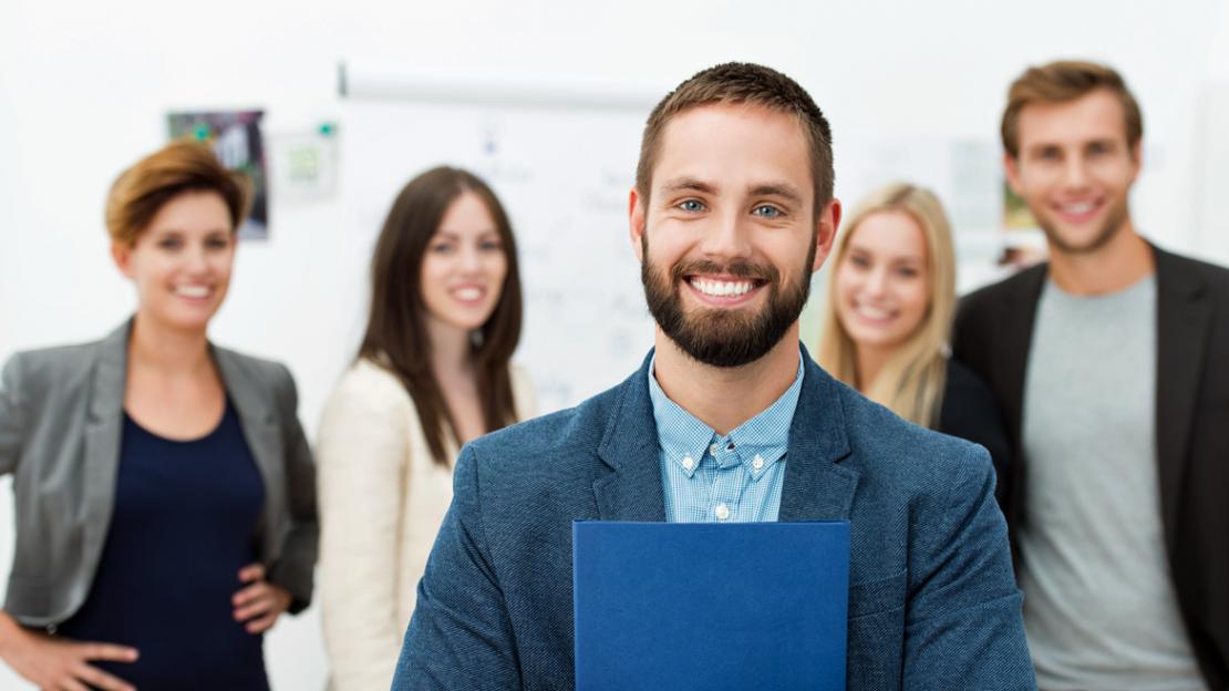 La scelta del lavoro per i giovani altoatesini La scelta del lavoro per i giovani altoatesini