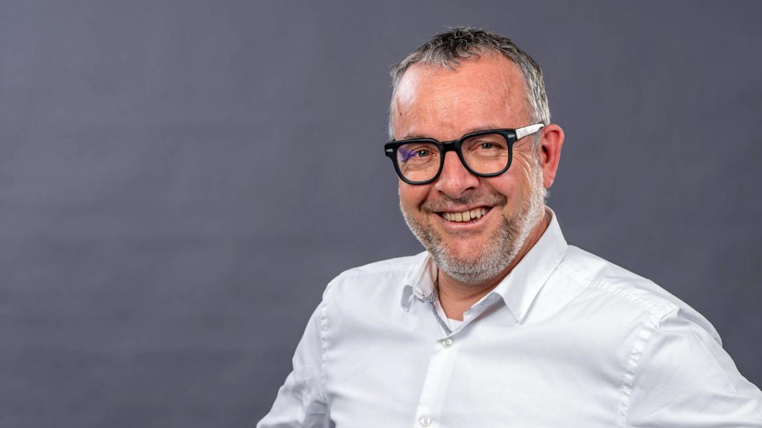 Wolfgang Knollseisen Wolfgang Knollseisen