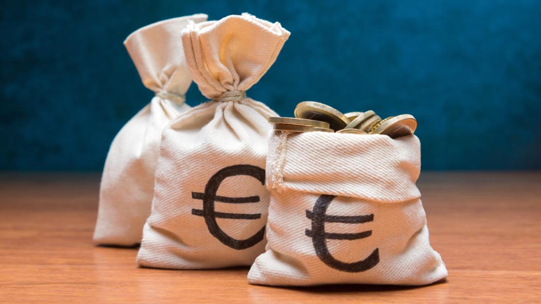 Gli aiuti pubblici Gli aiuti pubblici