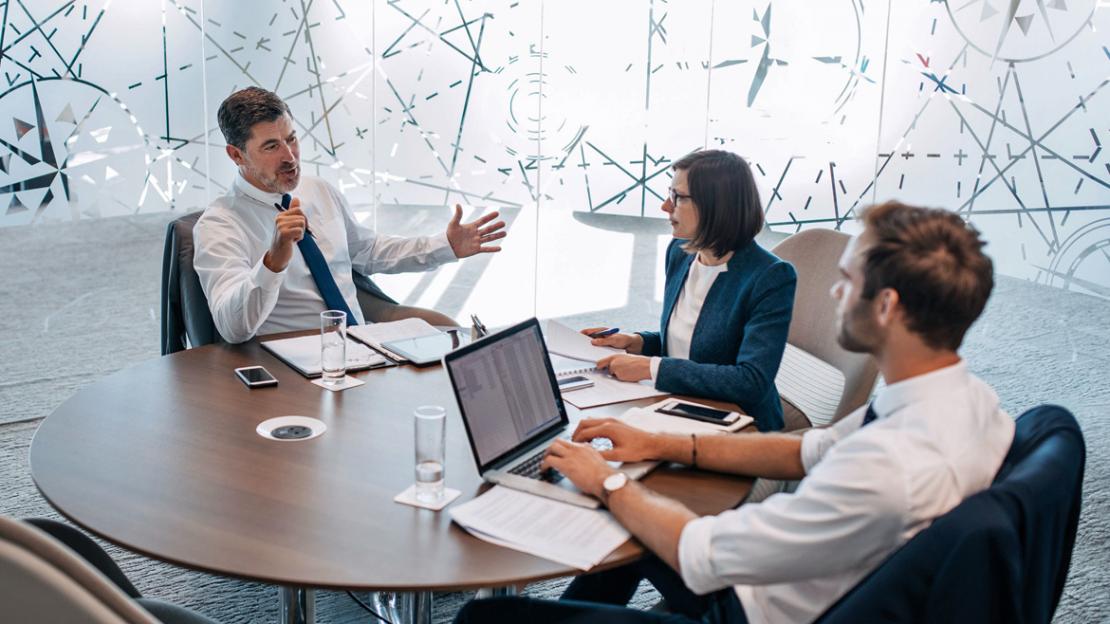 Approfondire aspetti rilevanti per la pratica professionale Approfondire aspetti rilevanti per la pratica professionale