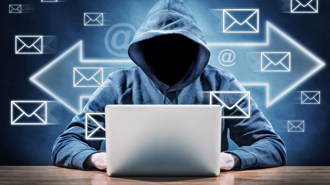 Identificare le potenziali vulnerabilità dei sistemi informatici Identificare le potenziali vulnerabilità dei sistemi informatici