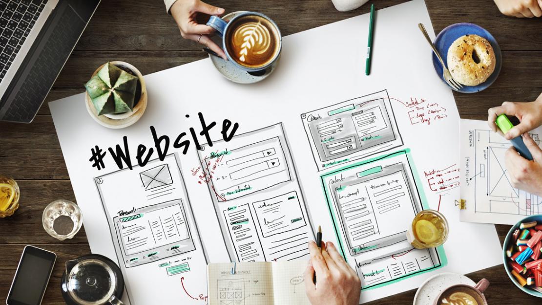 kostenlose Erstberatung zum Thema E-Commerce kostenlose Erstberatung zum Thema E-Commerce