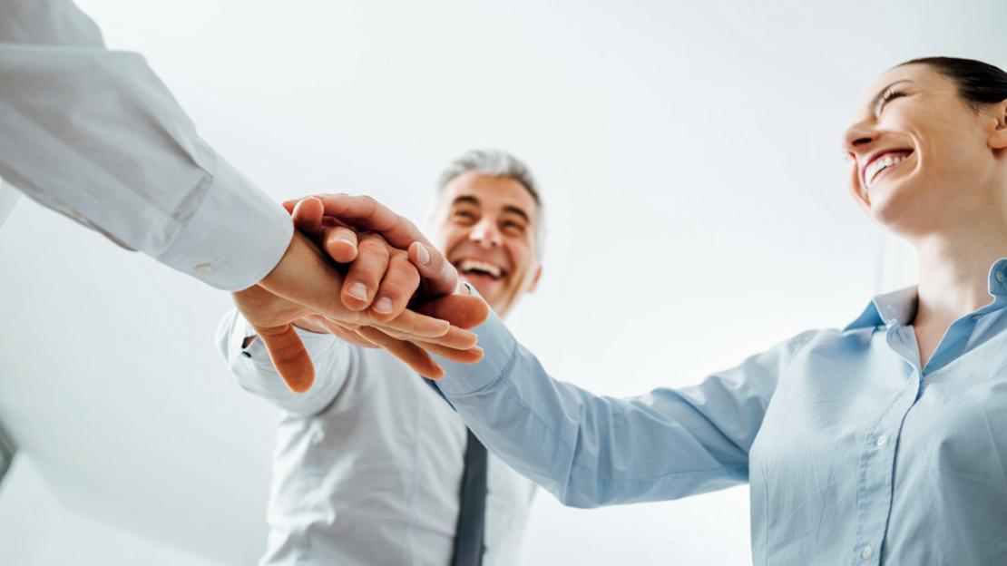 Come conservare il benessere economico dell’Alto Adige? Come conservare il benessere economico dell’Alto Adige?