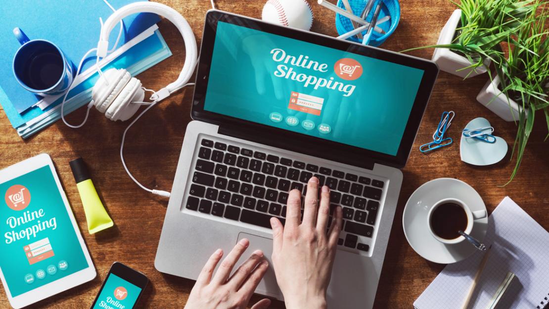Prima di avviare un’attività online bisogna tenere conto di molti aspetti