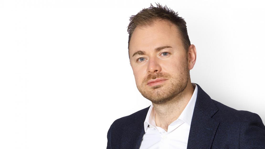 Hannes Huebser Hannes Huebser