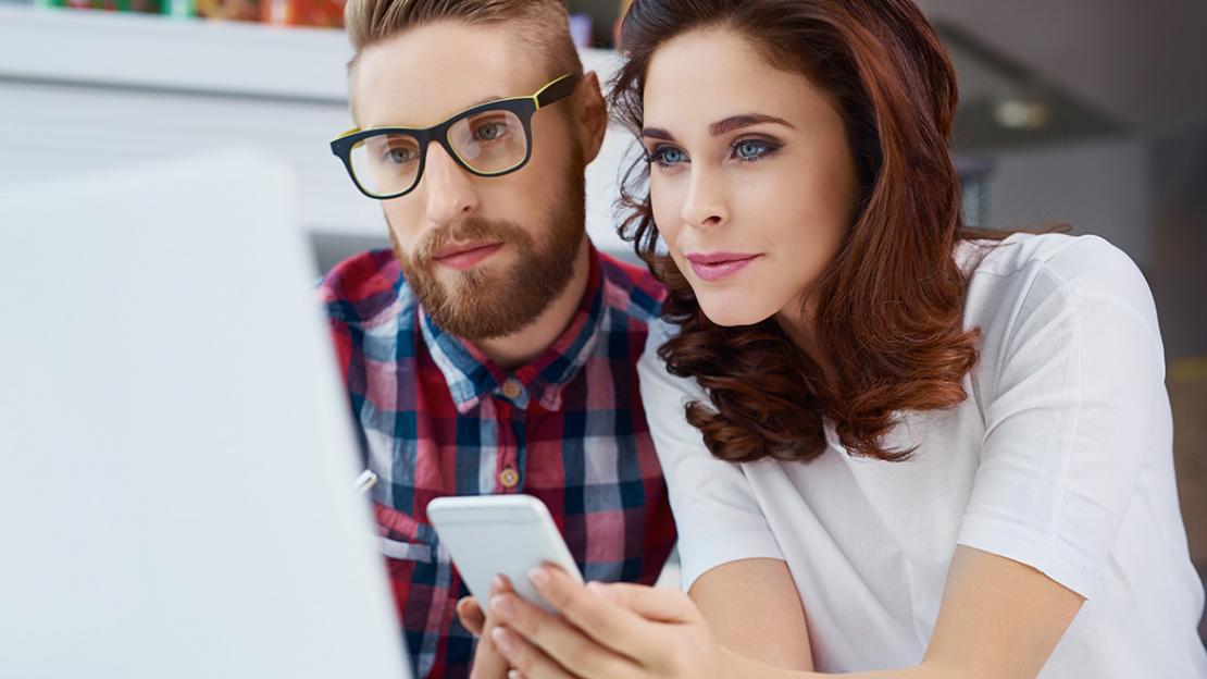 Il domicilio digitale funge da canale ufficiale