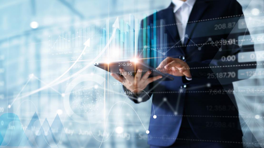 Tecnologie dell’informazione e della comunicazione Tecnologie dell’informazione e della comunicazione