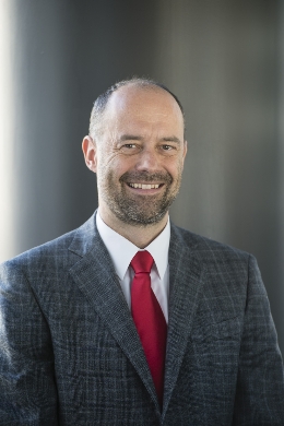 Bild: Hansjörg Prast