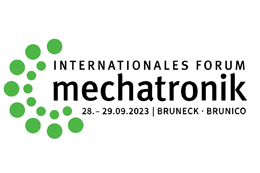 Mechatronik